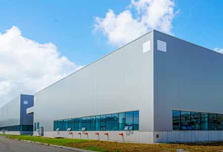 往届部分学员就职案例