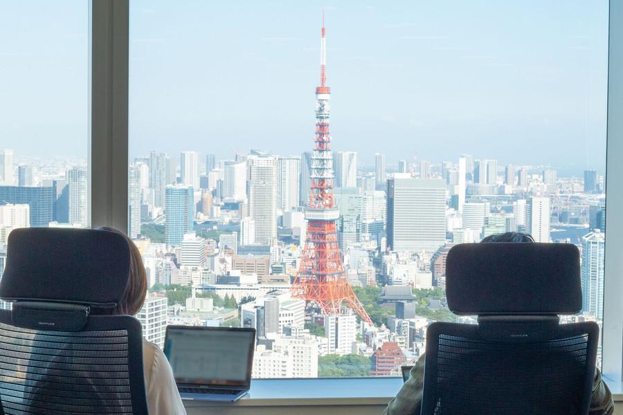 日本it行业人才紧缺，作为外国人该如何抓住机会
